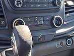 2024 Ford Transit 250 Medium Roof RWD Empty Cargo Van for sale #NR9999 - photo 17