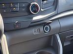 2024 Ford Transit 250 Medium Roof RWD Empty Cargo Van for sale #NR9999 - photo 18