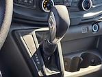 2024 Ford Transit 250 Medium Roof RWD Empty Cargo Van for sale #NR9999 - photo 19