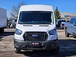 2024 Ford Transit 250 Medium Roof RWD Empty Cargo Van for sale #NR9999 - photo 3