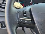 2024 Ford Transit 250 Medium Roof RWD Empty Cargo Van for sale #NR9999 - photo 20