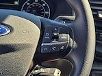 2024 Ford Transit 250 Medium Roof RWD Empty Cargo Van for sale #NR9999 - photo 21