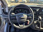 2024 Ford Transit 250 Medium Roof RWD Empty Cargo Van for sale #NR9999 - photo 22