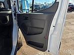 2024 Ford Transit 250 Medium Roof RWD Empty Cargo Van for sale #NR9999 - photo 5