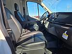 2024 Ford Transit 250 Medium Roof RWD Empty Cargo Van for sale #NR9999 - photo 6