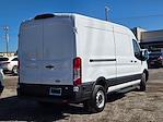 2024 Ford Transit 250 Medium Roof RWD Empty Cargo Van for sale #NR9999 - photo 2