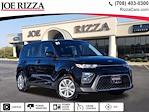 Used 2021 Kia Soul LX for sale #NRP4691D - photo 1