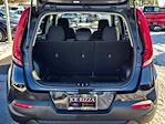 Used 2021 Kia Soul LX for sale #NRP4691D - photo 11