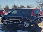 Used 2021 Kia Soul LX for sale #NRP4691D - photo 12