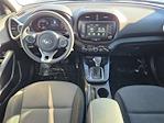 Used 2021 Kia Soul LX for sale #NRP4691D - photo 15