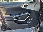 Used 2021 Kia Soul LX for sale #NRP4691D - photo 16