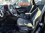 Used 2021 Kia Soul LX for sale #NRP4691D - photo 18