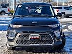 Used 2021 Kia Soul LX for sale #NRP4691D - photo 2