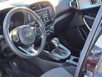 Used 2021 Kia Soul LX for sale #NRP4691D - photo 20