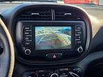 Used 2021 Kia Soul LX for sale #NRP4691D - photo 22