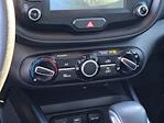 Used 2021 Kia Soul LX for sale #NRP4691D - photo 23