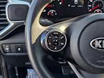 Used 2021 Kia Soul LX for sale #NRP4691D - photo 25