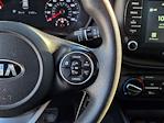 Used 2021 Kia Soul LX for sale #NRP4691D - photo 26