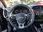 Used 2021 Kia Soul LX for sale #NRP4691D - photo 28