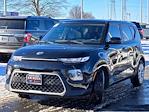 Used 2021 Kia Soul LX for sale #NRP4691D - photo 3