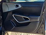 Used 2021 Kia Soul LX for sale #NRP4691D - photo 4