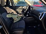 Used 2021 Kia Soul LX for sale #NRP4691D - photo 5