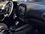 Used 2021 Kia Soul LX for sale #NRP4691D - photo 6