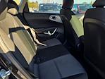 Used 2021 Kia Soul LX for sale #NRP4691D - photo 8