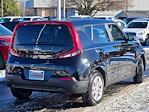 Used 2021 Kia Soul LX for sale #NRP4691D - photo 9