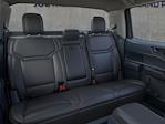 2025 Ford Maverick SuperCrew Cab AWD Pickup for sale #NS2502 - photo 11