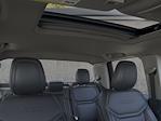 2025 Ford Maverick SuperCrew Cab AWD Pickup for sale #NS2502 - photo 12