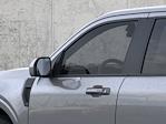 2025 Ford Maverick SuperCrew Cab AWD Pickup for sale #NS2502 - photo 21