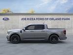 2025 Ford Maverick SuperCrew Cab AWD Pickup for sale #NS2502 - photo 4