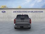 2025 Ford Maverick SuperCrew Cab AWD Pickup for sale #NS2502 - photo 5