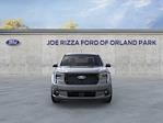 2025 Ford Maverick SuperCrew Cab AWD Pickup for sale #NS2502 - photo 6