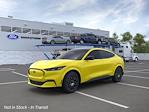 2025 Ford Mustang Mach-E AWD SUV for sale #NS2504 - photo 1
