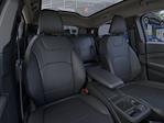 2025 Ford Mustang Mach-E AWD SUV for sale #NS2504 - photo 10