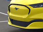 2025 Ford Mustang Mach-E AWD SUV for sale #NS2504 - photo 17