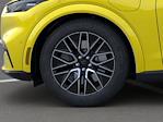 2025 Ford Mustang Mach-E AWD SUV for sale #NS2504 - photo 19