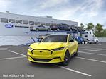 2025 Ford Mustang Mach-E AWD SUV for sale #NS2504 - photo 3