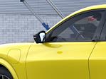 2025 Ford Mustang Mach-E AWD SUV for sale #NS2504 - photo 20