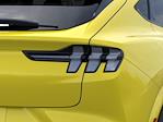 2025 Ford Mustang Mach-E AWD SUV for sale #NS2504 - photo 21