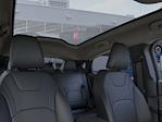 2025 Ford Mustang Mach-E AWD SUV for sale #NS2504 - photo 22
