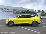 2025 Ford Mustang Mach-E AWD SUV for sale #NS2504 - photo 4
