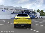 2025 Ford Mustang Mach-E AWD SUV for sale #NS2504 - photo 5