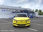 2025 Ford Mustang Mach-E AWD SUV for sale #NS2504 - photo 6