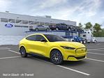 2025 Ford Mustang Mach-E AWD SUV for sale #NS2504 - photo 7