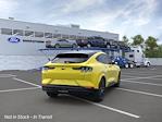 2025 Ford Mustang Mach-E AWD SUV for sale #NS2504 - photo 8