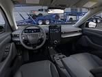 2025 Ford Mustang Mach-E AWD SUV for sale #NS2504 - photo 9