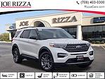 2023 Ford Explorer 4WD SUV for sale #NS2504A - photo 1